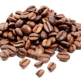 Caramel Coffee 250 g